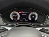 Audi Q5 bei Reisemobile.expert - Abbildung (6 / 15)