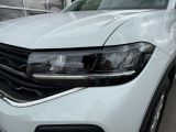 VW T-Cross bei Reisemobile.expert - Abbildung (4 / 15)