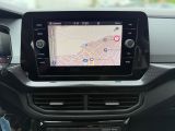 VW T-Cross bei Reisemobile.expert - Abbildung (7 / 15)