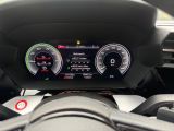 Audi A3 Sportback bei Reisemobile.expert - Abbildung (6 / 15)