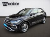 VW T-Roc bei Reisemobile.expert - Abbildung (3 / 15) VW T-Roc bei Reisemobile.expert - Abbildung (3 / 15)