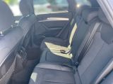 Audi SQ5 bei Reisemobile.expert - Abbildung (8 / 12)