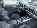 Audi A4 bei Reisemobile.expert - Abbildung (15 / 15)