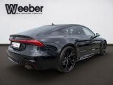 Audi RS7 bei Reisemobile.expert - Abbildung (14 / 15)