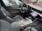 Audi RS7 bei Reisemobile.expert - Abbildung (15 / 15)