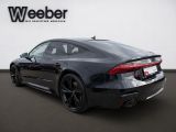 Audi RS7 bei Reisemobile.expert - Abbildung (12 / 15)