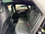 Audi RS7 bei Reisemobile.expert - Abbildung (9 / 15)