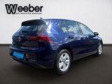 VW Golf bei Reisemobile.expert - Abbildung (14 / 15)