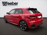 Audi A1 Sportback bei Reisemobile.expert - Abbildung (12 / 15)