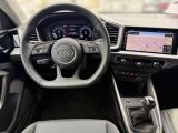 Audi A1 Sportback bei Reisemobile.expert - Abbildung (10 / 15)