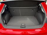 Audi A1 Sportback bei Reisemobile.expert - Abbildung (13 / 15)