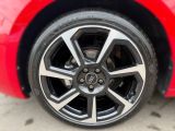 Audi A1 Sportback bei Reisemobile.expert - Abbildung (5 / 15)