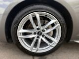 Audi A4 bei Reisemobile.expert - Abbildung (5 / 15)