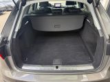Audi A4 bei Reisemobile.expert - Abbildung (11 / 15)