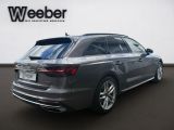 Audi A4 bei Reisemobile.expert - Abbildung (12 / 15)