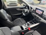Audi A4 bei Reisemobile.expert - Abbildung (13 / 15)