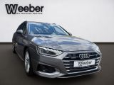 Audi A4 bei Reisemobile.expert - Abbildung (15 / 15)