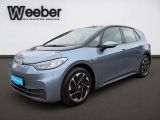 VW ID.3 bei Reisemobile.expert - Abbildung (3 / 15)
