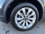 VW T-Roc bei Reisemobile.expert - Abbildung (5 / 15)