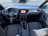 VW T-Roc bei Reisemobile.expert - Abbildung (11 / 15)