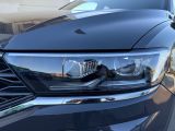VW T-Roc bei Reisemobile.expert - Abbildung (4 / 15)