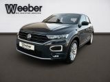 VW T-Roc bei Reisemobile.expert - Abbildung (2 / 15)