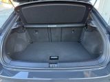 VW T-Roc bei Reisemobile.expert - Abbildung (13 / 15)