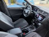 VW Tiguan Allspace bei Reisemobile.expert - Abbildung (15 / 15)