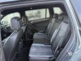 VW Tiguan Allspace bei Reisemobile.expert - Abbildung (8 / 15)