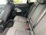Audi Q3 bei Reisemobile.expert - Abbildung (11 / 15) Audi Q3 bei Reisemobile.expert - Abbildung (11 / 15)