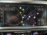 Audi Q3 bei Reisemobile.expert - Abbildung (9 / 15) Audi Q3 bei Reisemobile.expert - Abbildung (9 / 15)