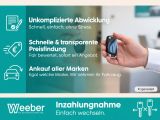 Audi Q3 bei Reisemobile.expert - Abbildung (4 / 15) Audi Q3 bei Reisemobile.expert - Abbildung (4 / 15)