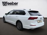 VW Golf bei Reisemobile.expert - Abbildung (12 / 15)