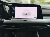 VW Golf bei Reisemobile.expert - Abbildung (7 / 15)