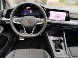 VW Golf bei Reisemobile.expert - Abbildung (10 / 15)