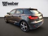 Audi A1 Sportback bei Reisemobile.expert - Abbildung (12 / 15)