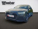 Audi A1 Sportback bei Reisemobile.expert - Abbildung (2 / 15)