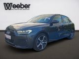 Audi A1 Sportback bei Reisemobile.expert - Abbildung (3 / 15)