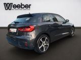 Audi A1 Sportback bei Reisemobile.expert - Abbildung (14 / 15)