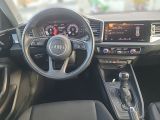 Audi A1 Sportback bei Reisemobile.expert - Abbildung (10 / 15)