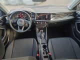 Audi A1 Sportback bei Reisemobile.expert - Abbildung (11 / 15)