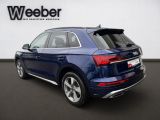 Audi Q5 bei Reisemobile.expert - Abbildung (12 / 15)