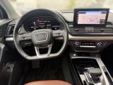 Audi Q5 bei Reisemobile.expert - Abbildung (10 / 15)