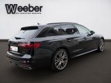 Audi A4 bei Reisemobile.expert - Abbildung (14 / 15) Audi A4 bei Reisemobile.expert - Abbildung (14 / 15)