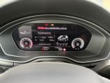 Audi A4 bei Reisemobile.expert - Abbildung (6 / 15) Audi A4 bei Reisemobile.expert - Abbildung (6 / 15)