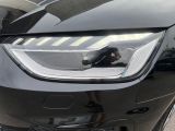 Audi A4 bei Reisemobile.expert - Abbildung (4 / 15) Audi A4 bei Reisemobile.expert - Abbildung (4 / 15)