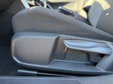 VW Taigo bei Reisemobile.expert - Abbildung (8 / 15)