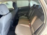 VW Taigo bei Reisemobile.expert - Abbildung (9 / 15)