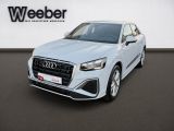 Audi Q2 bei Reisemobile.expert - Abbildung (2 / 15)