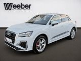Audi Q2 bei Reisemobile.expert - Abbildung (3 / 15)